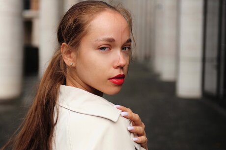 she onlyfans sex tape