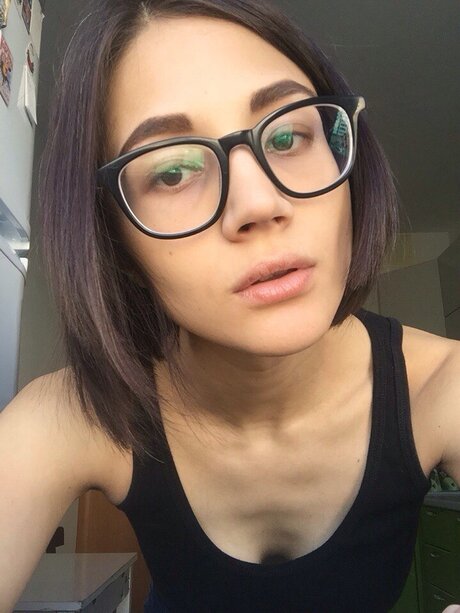 Cosmo groove strip onlyfans