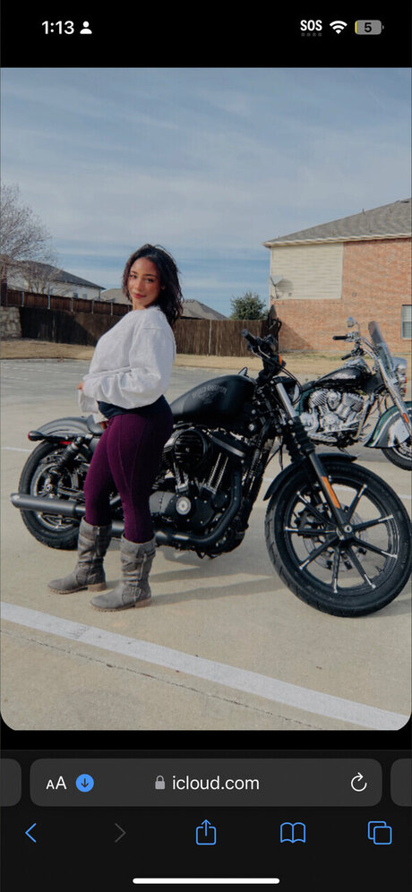 Inactive account onlyfans nude pics