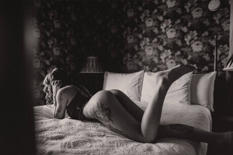 Flirty Filipina_ onlyfans porn free