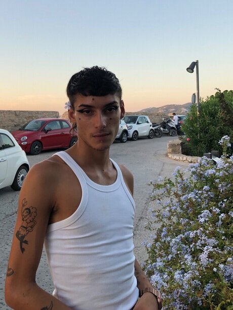 Junihspears naked onlyfans leaks