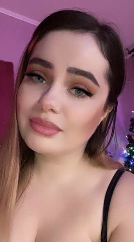 Sonia Dean only fans pictures