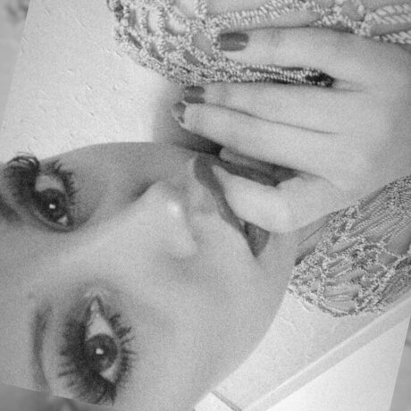 Kiki Bunny onlyfans content leaked