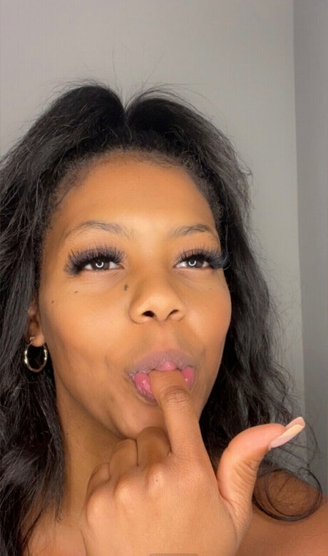 Hi I m Delicious_ free onlyfans porn