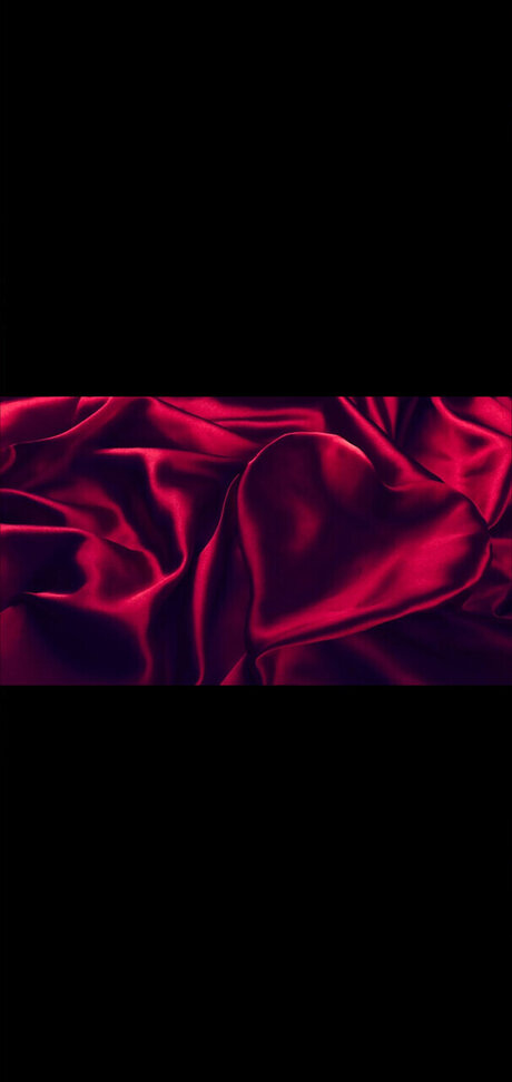 _Cherry Pop_ only fans.