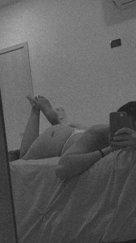 Steffany onlyfans content