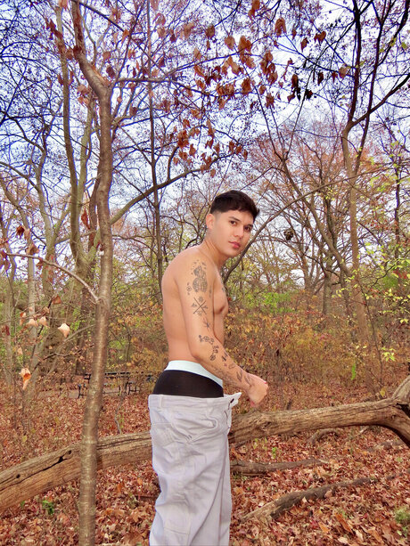 Luismaldonadoo onlyfans leaks xxx