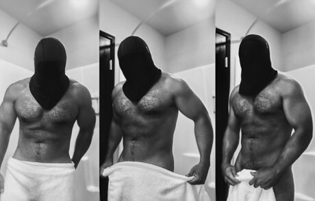 xLYTSKNROYALTY onlyfans nude