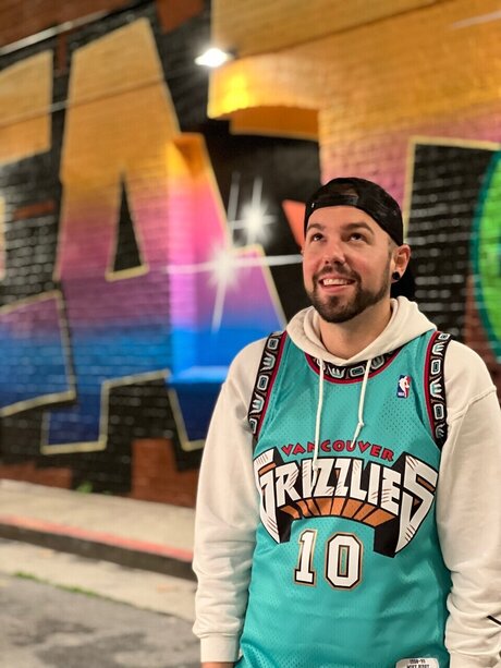 Scotterpop onlyfans leaj