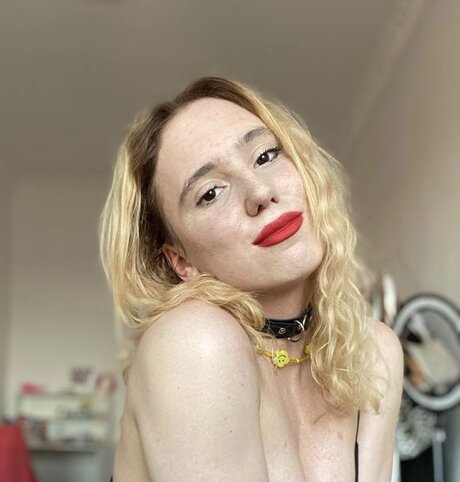 KATY VIP nude onlyfans