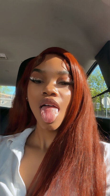 Keyglo nude onlyfans pics