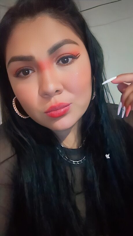 _kemnava_ onlyfans leak new