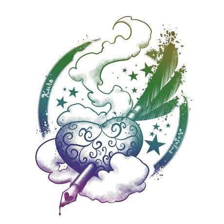 Kuro Angelus onlyfans picture