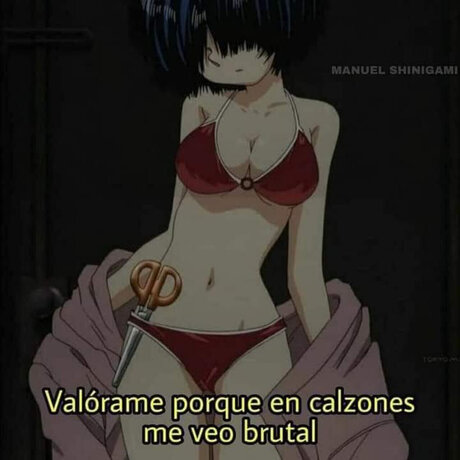 white snake with red eyes boobs onlyfans