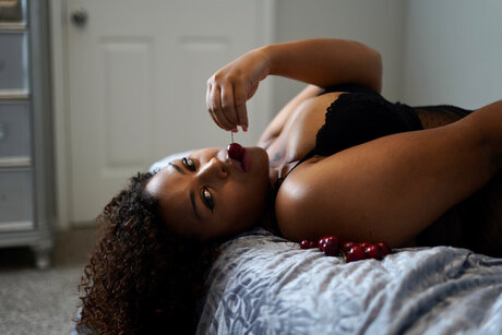 WettyBetty onlyfans porno