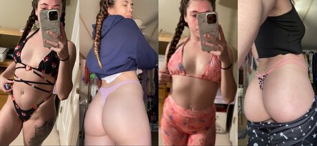 baby hales_ free only fans