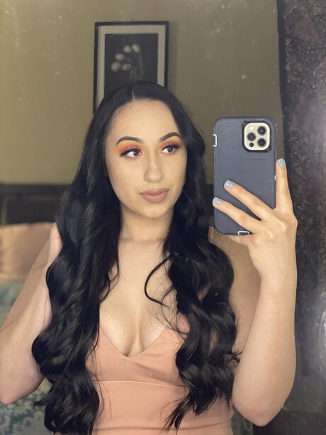 Celi nude leaks onlyfans