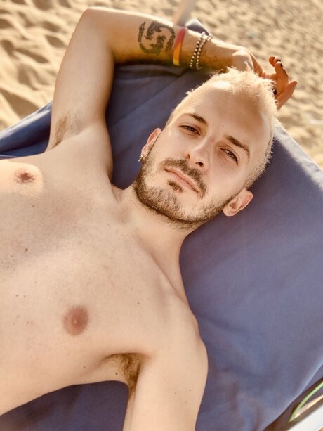 Kobo leak onlyfans nude