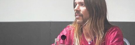 murfdog onlyfans nude leaked