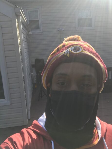 HBG ATM nsfw onlyfans