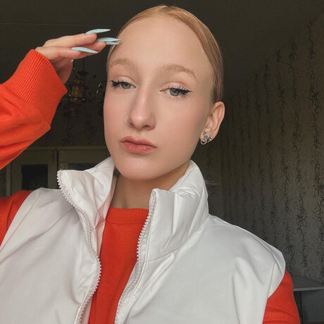 Katrinmerneu leaked onlyfans pics