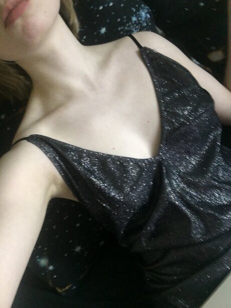 Miraly onlyfans leak nude