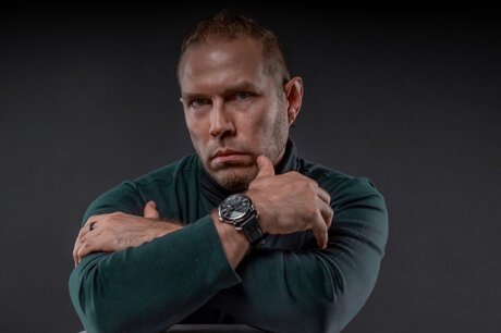 Health amp amp Beauty guide naked onlyfans leak