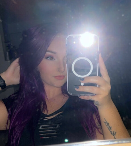 Miranda Dee_ onlyfans porn free