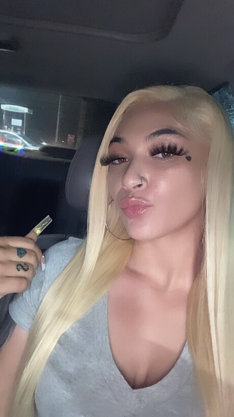 VRose_ nude onlyfans