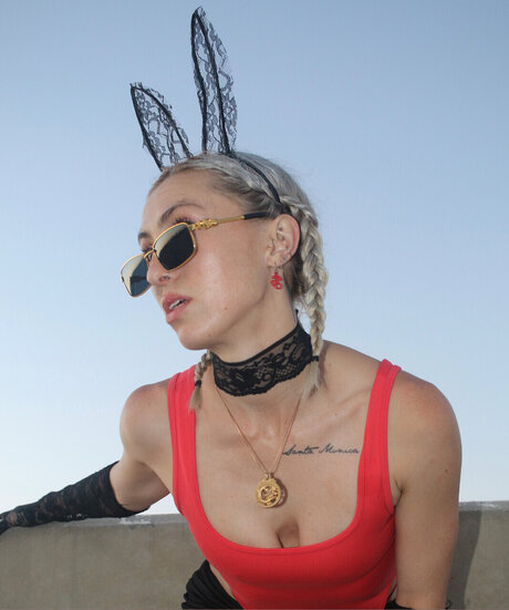 CaptainKK_ onlyfans leak