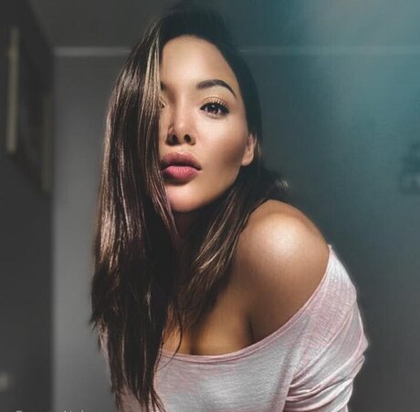 AlessiaCh onlyfans naked leaked