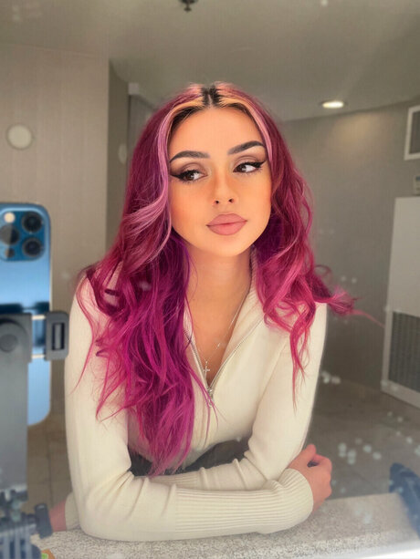 Melly FREE_ sex onlyfans