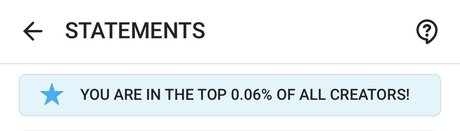 Melly FREE_ only fans leaked