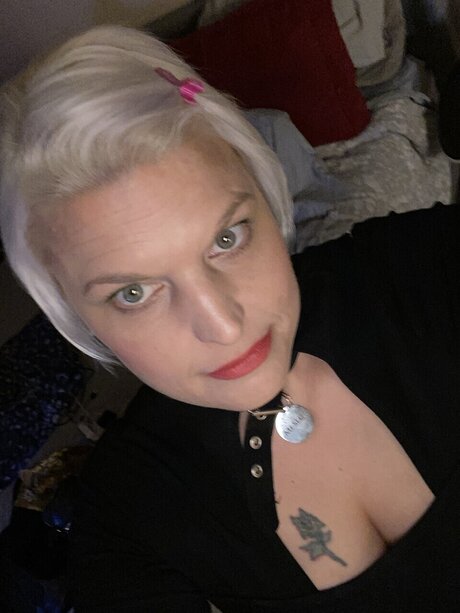 Playwithpatty free onlyfans porn