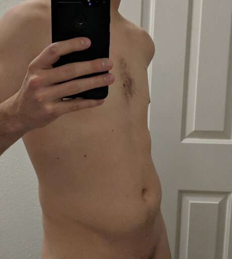 Christian onlyfans fuck