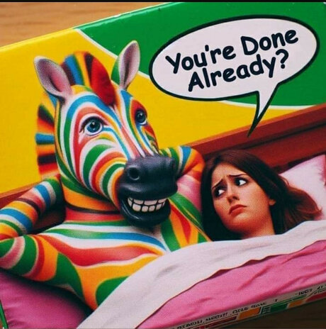 dannysavagexxxx onlyfans leak xxx