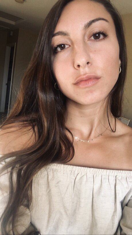 Aphrodiete only fans leaked porn