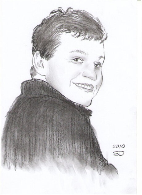 Vasil Ya onlyfans porn nude