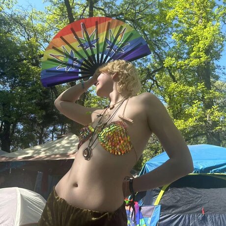 Sunny from the Club to the Sheets leaked onlyfans sex