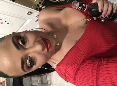 Mysteria onlyfans leakd