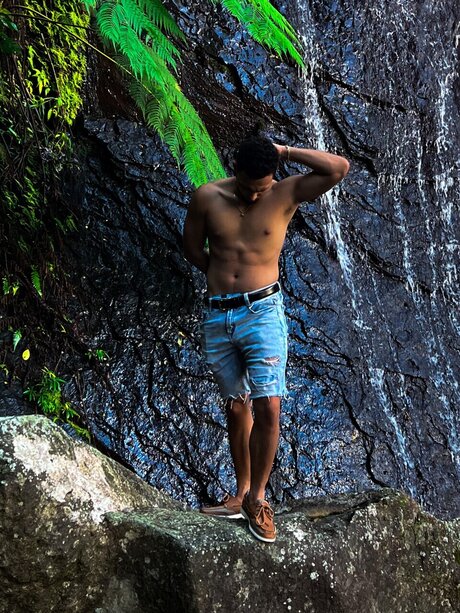 Director Ramsly onlyfans porn