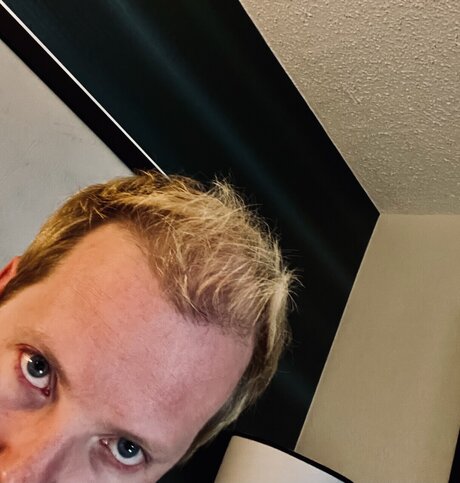 German M D_ on onlyfans