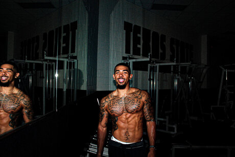 330 Bobby xxx only fans