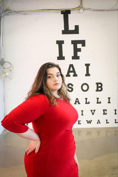 Big titty babe sex tape onlyfans