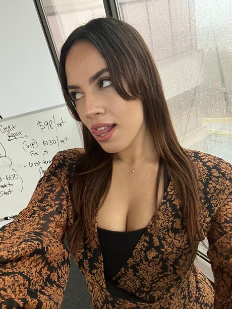 yoselin zamora naked onlyfans leaked