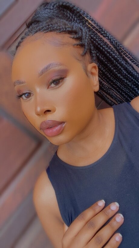 Icy onlyfans leaked tits