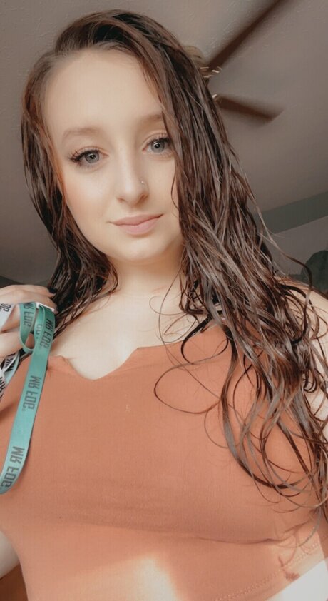 Nikki Eliza leaks only fans