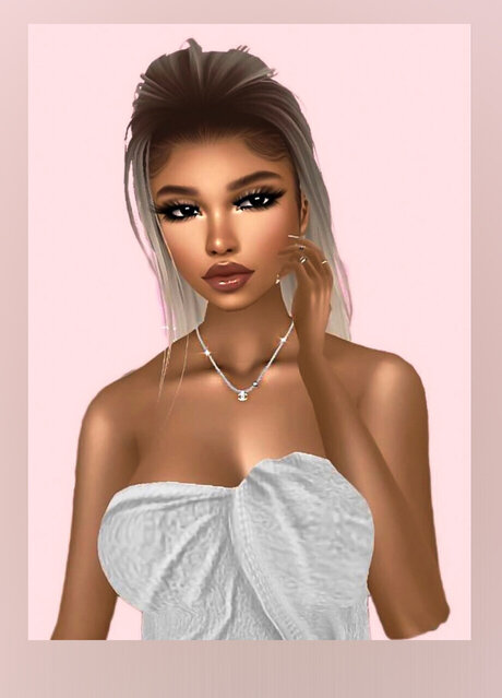 YLDYXYZ desnuda onlyfans