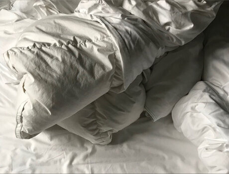 LadyxXxLick onlyfans nude