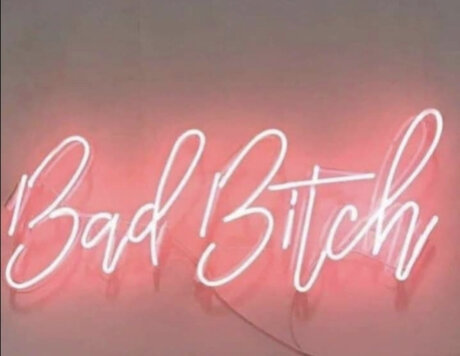 La bebesita onlyfans leak